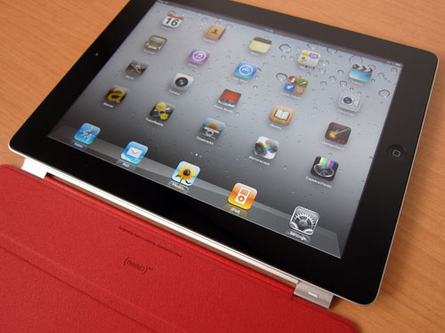 ipad2-and-smartcover