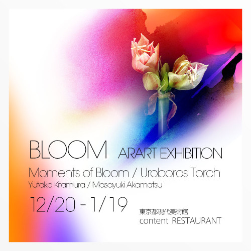 bloom-arart-exhibition